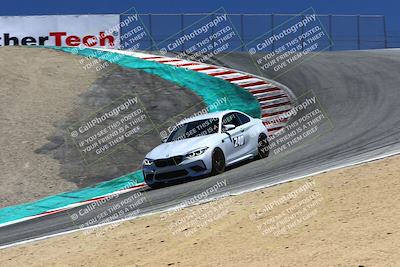 media/Jun-19-2022-Speed SF (Sun) [[dbda9af87f]]/Blue Group/Session 3 (Corkscrew)/